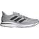 Adidas Supernova+ M - Halo Silver/Core Black/Matte Silver