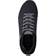 CMP Elettra Low WP M - Antracite