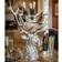 Culinary Concepts Stag Large Flaskkylare