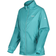 Regatta Women's Corinne IV Lightweight Waterproof Softshell Jacket- Turquoise