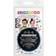 Snazaroo Black Face Paint 18ml