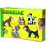 SES Creative Beedz Iron on Beads Pets