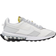 NIKE Air Max Pre-Day M - Summit White/Pure Platinum/Wolf Grey/White