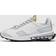 NIKE Air Max Pre-Day M - Summit White/Pure Platinum/Wolf Grey/White