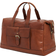 Saddler Charles Weekend Bag - Brown