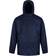 Regatta Pack-It Jacket III - Navy