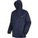 Regatta Pack-It Jacket III - Navy