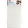 Tala Grease Proof Baking Liners Bageredskaber