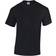 Gildan Youth Heavy Cotton T-Shirt - Black (UTBC482-11)