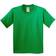 Gildan Youth Heavy Cotton T-Shirt - Irish Green (UTBC482-61)