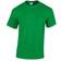 Gildan Youth Heavy Cotton T-Shirt - Irish Green (UTBC482-61)