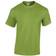 Gildan Youth Heavy Cotton T-Shirt - Kiwi (UTBC482-66)