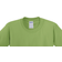 Gildan Youth Heavy Cotton T-Shirt - Kiwi (UTBC482-66)