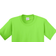 Gildan Youth Heavy Cotton T-Shirt - Lime (UTBC482-81)