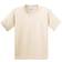 Gildan Youth Heavy Cotton T-Shirt - Natural (UTBC482-96)