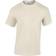 Gildan Youth Heavy Cotton T-Shirt - Natural (UTBC482-96)