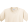 Gildan Youth Heavy Cotton T-Shirt - Natural (UTBC482-96)