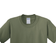 Gildan Youth Heavy Cotton T-Shirt - Military Green (UTBC482-91)