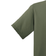 Gildan Youth Heavy Cotton T-Shirt - Military Green (UTBC482-91)