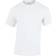 Gildan Youth Heavy Cotton T-Shirt - White (UTBC482-141)