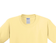 Gildan Youth Heavy Cotton T-Shirt - Yellow Haze (UTBC482-151)