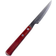 Nordic Sense - Grillkniv