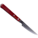 Nordic Sense - Grillkniv