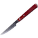 Nordic Sense - Grillkniv