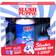 Slush Puppie Slushie Making Cup and Syrup Gift Set Kitchenware 2pcs