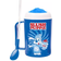 Slush Puppie Slushie Making Cup and Syrup Gift Set Kitchenware 2pcs