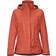 Marmot Precip Eco Jacket - Women's