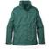 Marmot Precip Eco Jacket - Women's