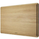 Blanco Faron XL 6 S Skærebræt 32.9cm