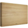 Blanco Faron XL 6 S Skærebræt 32.9cm