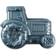 Nordic Ware Tractor Cake Pan 12.598 "