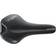 Selle Italia Flite Boost TI316 L1 145mm