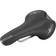 Selle Italia Flite Boost TI316 L1 145mm