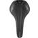 Selle Italia Flite Boost TI316 L1 145mm