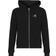 Belstaff Wentworth Zip Hoodie - Black