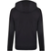 Belstaff Wentworth Zip Hoodie - Black