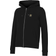 Belstaff Wentworth Zip Hoodie - Black