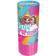 Bizak Party Popteenies Surprise Launcher