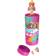 Bizak Party Popteenies Surprise Launcher