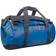 Tatonka Barrel S - Blue