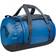 Tatonka Barrel S - Blue