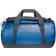 Tatonka Barrel S - Blue