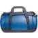 Tatonka Barrel S - Blue