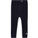 Joha Wool Leggings - Navy (26340-122-13)