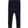 Joha Wool Leggings - Navy (26340-122-13)