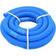 vidaXL Pool Hose Ø32mm 9.9m